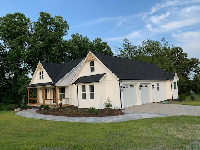 620 E HIGHWAY 2792, PINE KNOT, KY 42635, photo 1 of 28