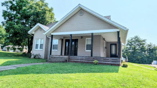 610 N MAIN ST, WILLIAMSTOWN, KY 41097 - Image 1