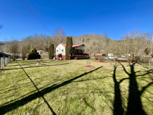 2507 COWPEN RD, PIKEVILLE, KY 41501, photo 3 of 19