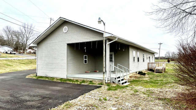 1473 CONLEY RD, LONDON, KY 40744, photo 2 of 26