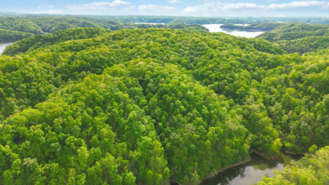 LOT 90 SANDSTONE POINT, MONTICELLO, KY 42633, photo 5 of 23