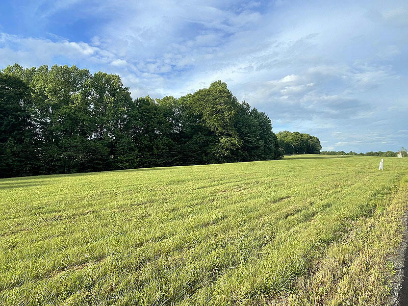 LOT 114 STILLWATER, RUSSELL SPRINGS, KY 42642, photo 1 of 5