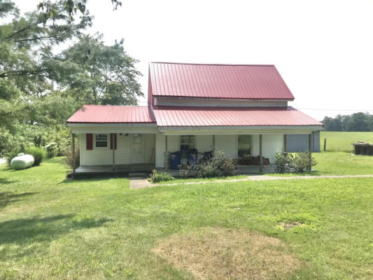 14508 KY 344, WALLINGFORD, KY 41093, photo 2 of 26