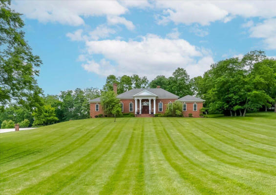 1758 AIRDRIE LN, FRANKFORT, KY 40601 - Image 1