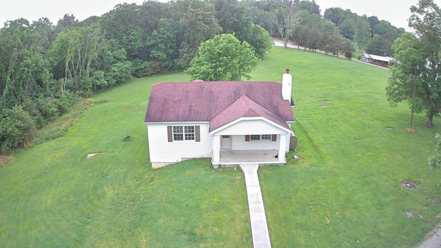 2738 HIGHWAY 1258, MONTICELLO, KY 42633 - Image 1