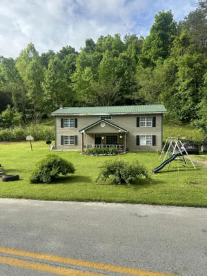 2033 KY 1938, BOONEVILLE, KY 41314 - Image 1
