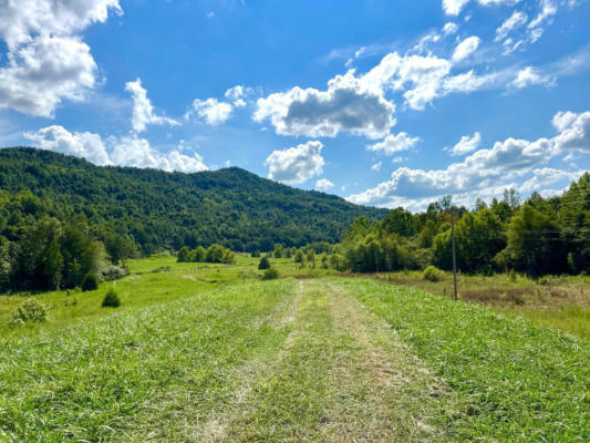 0 HWY 92, WILLIAMSBURG, KY 40769, photo 2 of 57