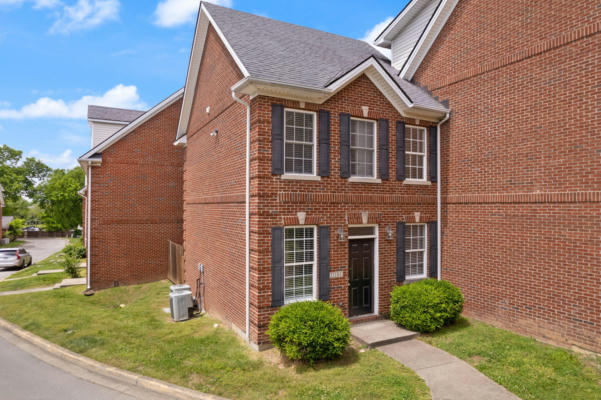 209 OLD TODDS RD APT 11101, LEXINGTON, KY 40509, photo 4 of 41