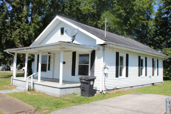 602 CALDWELL ST, CORBIN, KY 40701 - Image 1