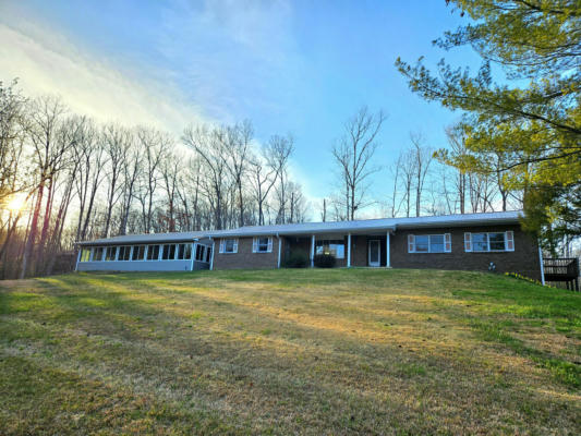 30 DUSTY RD, MOREHEAD, KY 40351 - Image 1