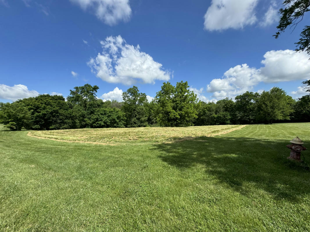 101 LOT 17, TRACT A - COLONIAL WAY, DANVILLE, KY 40422, photo 1 of 15