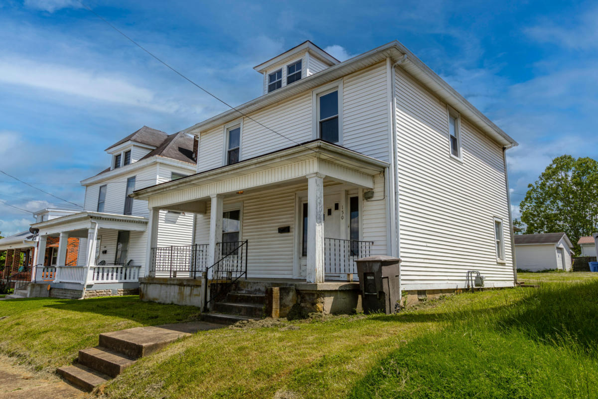 150 W BROADWAY ST, WINCHESTER, KY 40391, photo 1 of 26