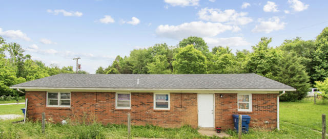 41 OLD PUMPHOUSE RD, SOMERSET, KY 42503 - Image 1