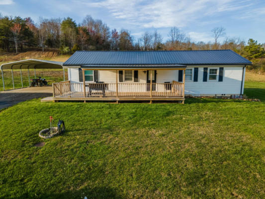 624 VICTOR MITCHELL RD, LONDON, KY 40741 - Image 1