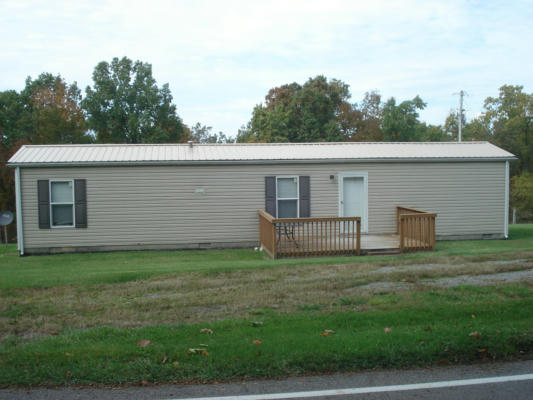 9880 HIGHWAY 330 W, BERRY, KY 41003 - Image 1