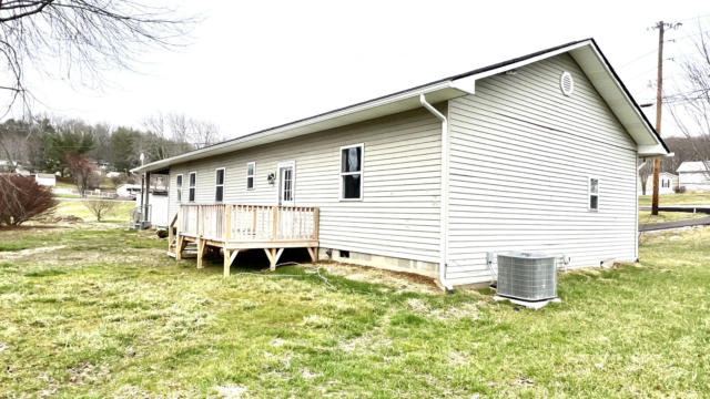 1473 CONLEY RD, LONDON, KY 40744, photo 4 of 26
