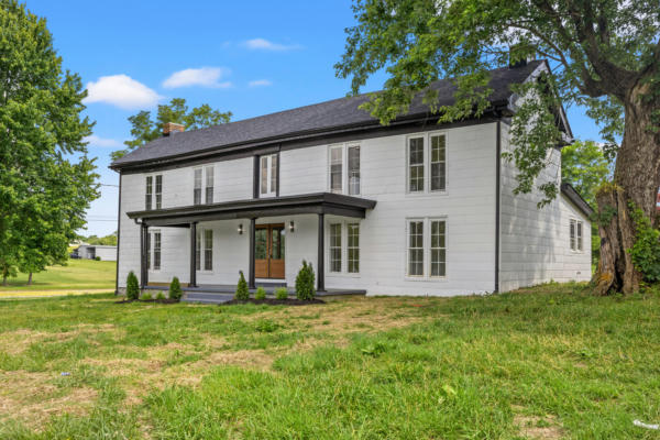 1857 IRONWORKS RD, WINCHESTER, KY 40391 - Image 1