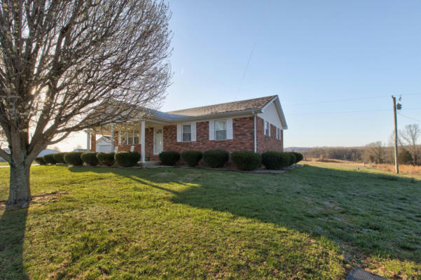 3909 OLD SAND RD, OWINGSVILLE, KY 40360, photo 5 of 19