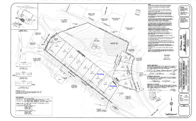 LOT 2 NORTHSIDE DRIVE, MIDWAY, KY 40347 - Image 1