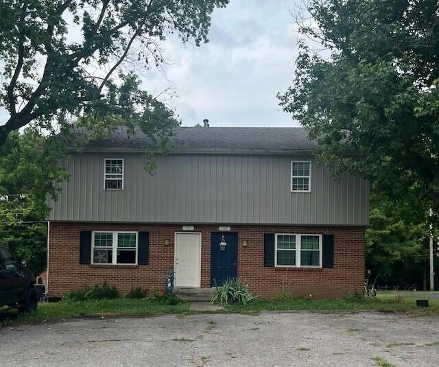 143 E CHERYL LN # 145, DANVILLE, KY 40422, photo 1