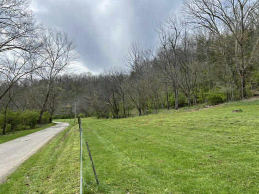 1410 DRY FORK CREEK RD, WINCHESTER, KY 40391 - Image 1