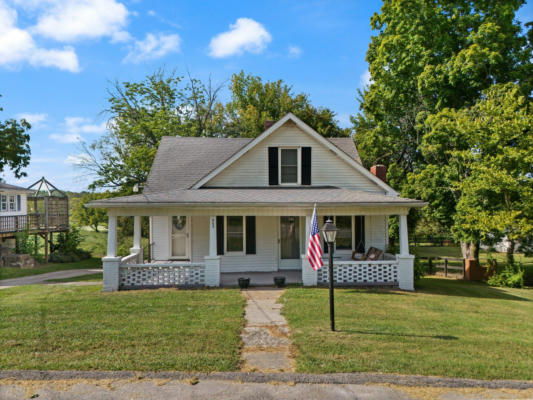 903 LANCASTER ST, STANFORD, KY 40484 - Image 1