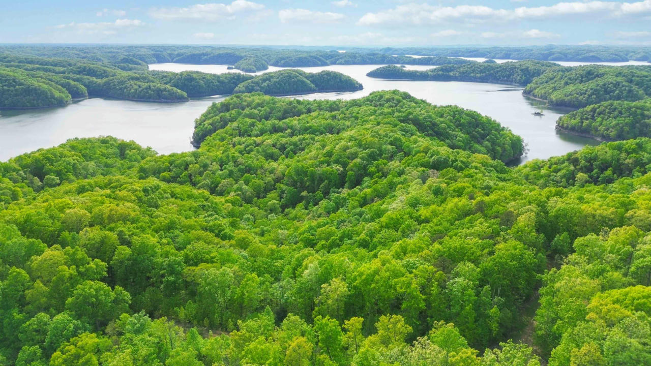 LOT 133 SANDSTONE TRAIL, MONTICELLO, KY 42633, photo 1 of 14