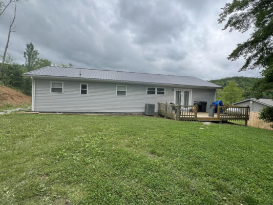 2325 KY 3439, BARBOURVILLE, KY 40906, photo 5 of 25