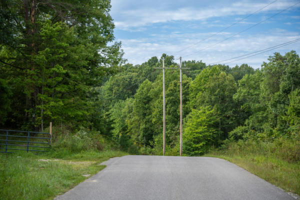 1 HIGHWAY 11, ZOE, KY 41397, photo 3 of 25