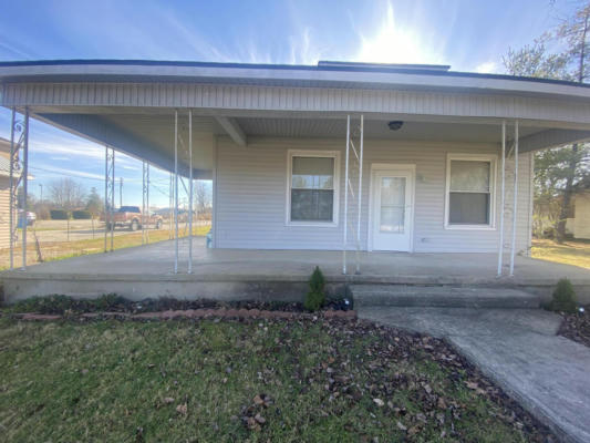 93 STANFORD ST, CRAB ORCHARD, KY 40419 - Image 1