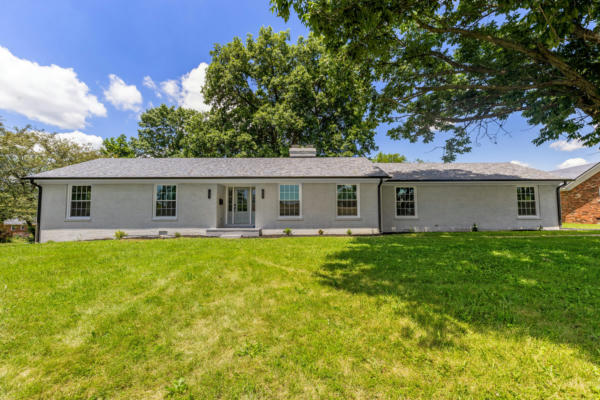 1115 COMANCHE TRL, GEORGETOWN, KY 40324 - Image 1