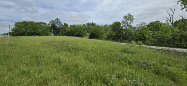 0 CASTLE KNOLL ROAD, WILLIAMSTOWN, KY 41097 - Image 1