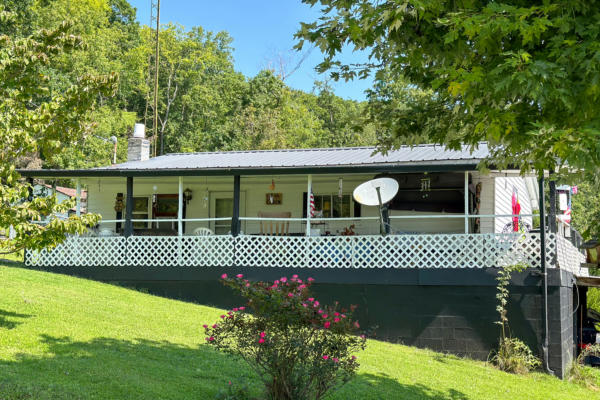 294 BEAR HOLLOW RD, BRONSTON, KY 42518 - Image 1