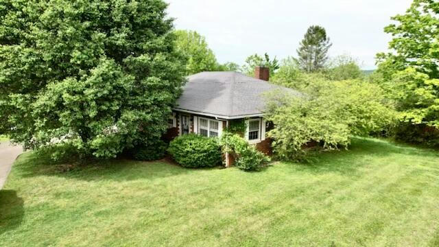 72 N ARCHER ST, WOODBINE, KY 40771, photo 2 of 30