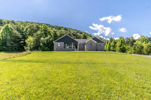 750 RED LICK RD, BEREA, KY 40403 - Image 1