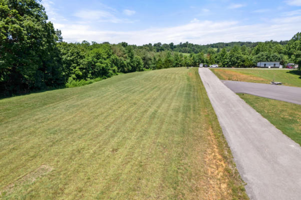 6 HOBART LN, NANCY, KY 42544 - Image 1