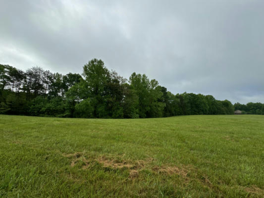 55 PARADISE ALY, RUSSELL SPRINGS, KY 42642 - Image 1