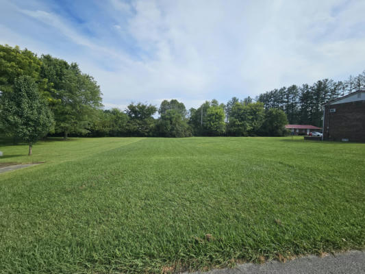 999 DANTLEY DRIVE, CORBIN, KY 40701 - Image 1