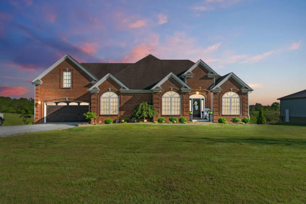 6595 MOUNT STERLING RD, WINCHESTER, KY 40391 - Image 1