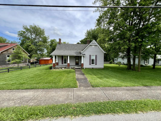 408 S WINTER ST, MIDWAY, KY 40347 - Image 1