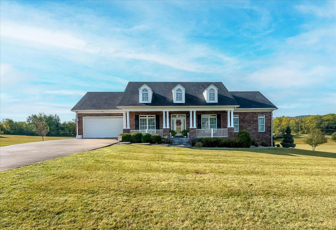 65 TRINITY DR, STANFORD, KY 40484, photo 1 of 60