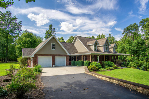 164 AKINS RD, CORBIN, KY 40701 - Image 1