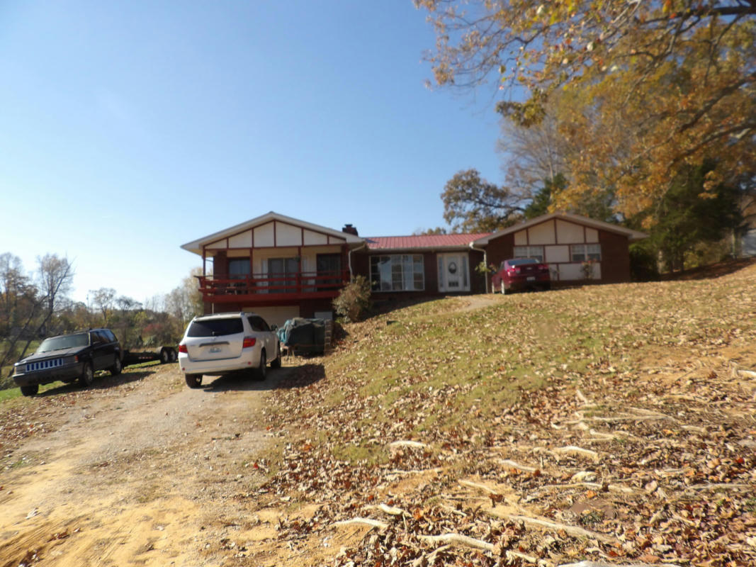 665 HIGHWAY 2393, MONTICELLO, KY 42633, photo 1 of 40