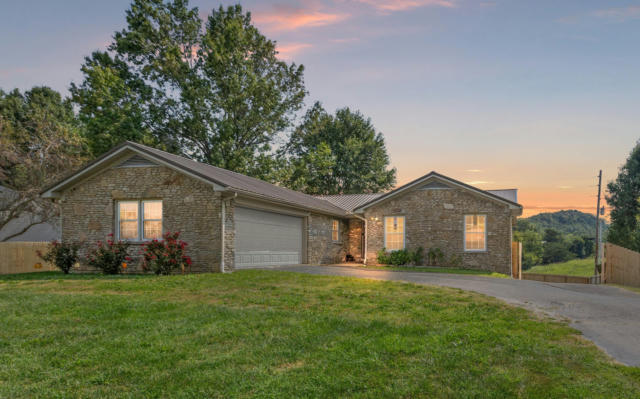 158 REDBUD DR, BEREA, KY 40403 - Image 1