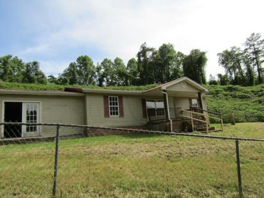 182 CONWAY LN, GRAY, KY 40734 - Image 1