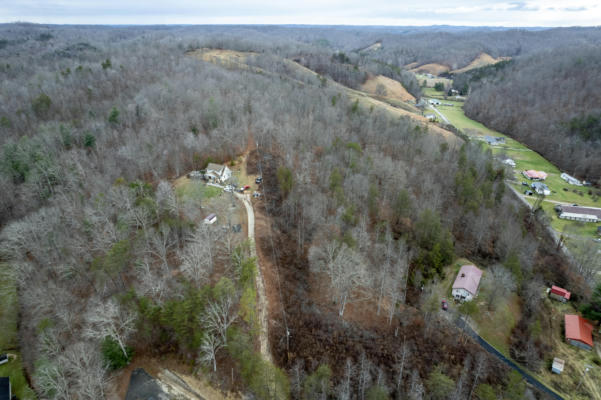 00 CENTERVILLE ROAD, WEST LIBERTY, KY 41472 - Image 1