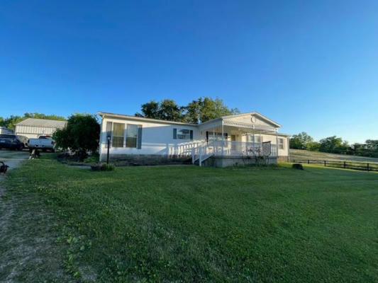 353 W HONAKER RD, STAMPING GROUND, KY 40379 - Image 1