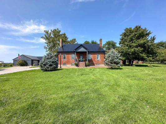 647 DELONG RD, LEXINGTON, KY 40515 - Image 1