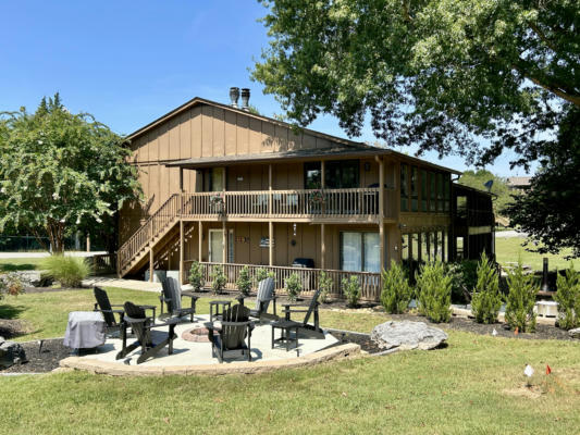 63 WOODSON BEND RESORT # 3, BRONSTON, KY 42518 - Image 1