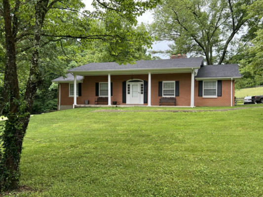 5693 KY HIGHWAY 90 W, ALBANY, KY 42602 - Image 1